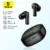 *Baseus Bowie E19 אוזניות אלחוטיות* 🎧