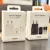 *מטען Samsung 45W PD – טעינה מהירה במיוחד לסמארטפונים* ⚡🔋