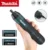 *מברגה נטענת חשמלית Makita – כלי עבודה מקצועי למחיר של תחביב!* 🔧⚡