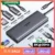 *מחבר UGREEN HDMI כפול מ-USB-C – 10 בתוך 1 לעבודה יעילה!* 🔌💼