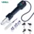 *🔥 תחנת אוויר חם מקצועית YIHUA 8858IV – 700W עם תצוגה דיגיטלית*
