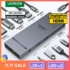 *🔥 תחנת אוויר חם מקצועית YIHUA 8858IV – 700W עם תצוגה דיגיטלית*
