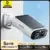 *מצלמת אבטחה סולארית Baseus Security S1 Lite – הרתעה 24/7 בלי חשמל!* 🔋☀️