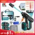 *מצלמת אבטחה סולארית Baseus Security S1 Lite – הרתעה 24/7 בלי חשמל!* 🔋☀️