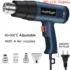 *מזמרת גדר חיה חשמלית 20 אינץ' 3000W ללא כבל – ONEVAN* 🌿✂️