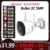 *מצלמת אבטחה חיצונית IMOU Bullet 2C 5MP – איכות HD בזמן אמת* 🎥
