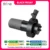 *מיקרופון דינמי מקצועי FIFINE K688 עם חיבור USB/XLR* 🎙️