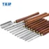 *מסור אלחוטי מקצועי ללא פחמים 1000W – איכות פרימיום במחיר אלי!* ⚡🪚