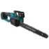*מחזיק ביטים מגנטי Makita – 60MM עם ידית משושה* 🔧