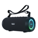 *רמקול בלוטות׳ Mifa A90 עם עוצמת 60W – המלך של המסיבות! 🔊*