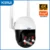 *מצלמת אבטחה חכמה KERUI PTZ WiFi 4K – להגנה מושלמת על המשרד והבית!* 🔒📸