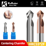 *מקדח שיפועים מקצועי – 3 זוויות במקדח אחד!* 🔧