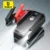 *סוללת חירום נטענת לרכב Baseus 20000mAh – תתניעו את הרכב בלי לחכות לחילוץ! 🚗⚡*