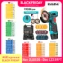 *מברגה חשמלית נטענת Glacok S6 MAX – ערכה מקצועית לתיקוני אייפון ואלקטרוניקה* 🔧