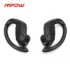 *מברגה חשמלית חכמה WORX WX242 4V – עם 30 ביטים וטעינת USB* 🔧⚡