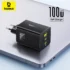 *סוללת ליתיום DEWALT DCB204 20V 4.0AH למכשירי החשמל האלחוטיים* 🔋