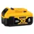 *סוללת ליתיום DEWALT DCB204 20V 4.0AH למכשירי החשמל האלחוטיים* 🔋