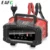 *מטען מצברים חכם אוטומטי לחלוטין 12v/24v עם תיקון פולסים*