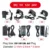 *ספק כוח מקצועי להמרת AC-DC לתאורת LED ומצלמות – המחיר משתלם!* 🔌💡