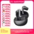 *אוזניות QCY MeloBuds Pro עם סינון רעשים אקטיבי (ANC) – דיל מטורף!* 🎧
