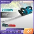 *מכונת מניקור חשמלית מקצועית 45000RPM – נטענת ושקטה* 💅