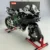 *מודל אופנוע קוואסאקי נינג'ה H2R בקנה מידה 1:6* 🏍️