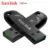 *דיסק און קי SanDisk USB 3.2 מקצועי – 32GB עד 512GB* 💾🔥