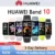 *HUAWEI Band 10 – שעון חכם חדש לשנת 2025* 🔥