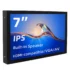 *מברגה חשמלית אלחוטית WORX 4V – המיני שמחליפה את ארגז הכלים!* 🔧