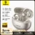 *אוזניות Baseus MC1 Pro עם קליפ לאוזן – חוויית סאונד חדשנית* 🎧