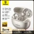 *🔥 מלחם חכם ALIENTEK T90 – 140W עם בקרת טמפרטורה מתקדמת*
