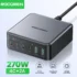 *🔥 מלחם חכם ALIENTEK T90 – 140W עם בקרת טמפרטורה מתקדמת*