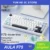 *מקלדת מכנית AULA F75 – חוויית הקלדה מקצועית במחיר משתלם!* 🎮⌨️