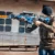 *אקדח צעצוע M416 – לחוויית משחק אקסטרים בחוץ!* 🔫💦