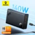 *ערכת Hotend מקצועית של Bambu Lab A1 Mini עם פיות פלדה מחוסמות* 🔥🔧