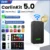 *דונגל CarlinKit 5.0 אלחוטי להפעלת CarPlay ו-Android Auto* 🚗📱

⭐⭐⭐⭐⭐ ציון 4.8 מתוך 5