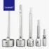 *דונגל CarlinKit 5.0 אלחוטי להפעלת CarPlay ו-Android Auto* 🚗📱

⭐⭐⭐⭐⭐ ציון 4.8 מתוך 5