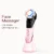 *מכשיר עיסוי פנים חשמלי ANLAN – הספא הביתי המושלם* 🧖‍♀️✨