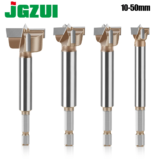 *מקדח פורסטנר מקצועי 10-50mm – להתקנת צירים וקידוחים מושלמים!* 🔧