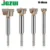 *מקדח פורסטנר מקצועי 10-50mm – להתקנת צירים וקידוחים מושלמים!* 🔧