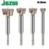 *סט 3 כוסות רוק מקצועיות לפירוק מסכים – iPhone/iPad/מחשבים ניידים* 🔧