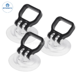 *סט 3 כוסות רוק מקצועיות לפירוק מסכים – iPhone/iPad/מחשבים ניידים* 🔧