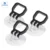 *סט 3 כוסות רוק מקצועיות לפירוק מסכים – iPhone/iPad/מחשבים ניידים* 🔧