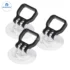 *מקדח פורסטנר מקצועי 10-50mm – להתקנת צירים וקידוחים מושלמים!* 🔧