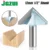 *סכין פרזול V-GROOVE מקצועי 90 מעלות – 12mm* 🔧✨