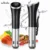 *מכשיר בישול סו-ויד Wancle 1100W – הסוד של השפים שהגיע למטבח שלכם!* 🍽️👨‍🍳