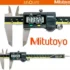 *🔧 סט ביטים מקצועי 1/2 אינץ' – 20 גדלים שונים! 🛠️*
