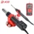 *אקדח חימום JCD 8208 עם תצוגת LCD לעבודות הלחמה מקצועיות* 🔥🛠️