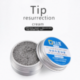 *משחת הקסם לשיקום ראשי מלחם – חוזרים לחיים! 🔥*