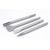 *פטיש חשמלי SDS MAX 280mm – למקצוענים וביתיים!* 🔨⚡